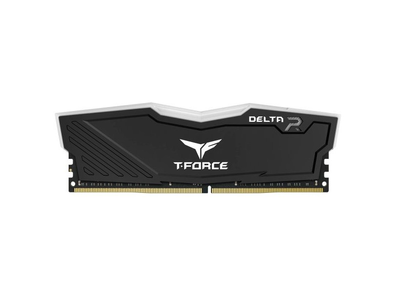 RAM памет Team Group TF3D416G3600HC18JDC01 8 GB 16 GB DDR4 3600 MHz CL18