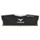 RAM памет Team Group TF3D416G3600HC18JDC01 8 GB 16 GB DDR4 3600 MHz CL18
