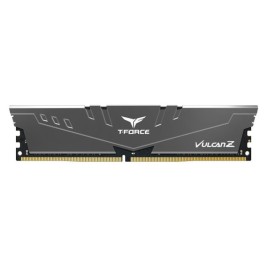RAM памет Team Group TLZGD416G3200HC16F01 16 GB DDR4 3200 MHz CL16