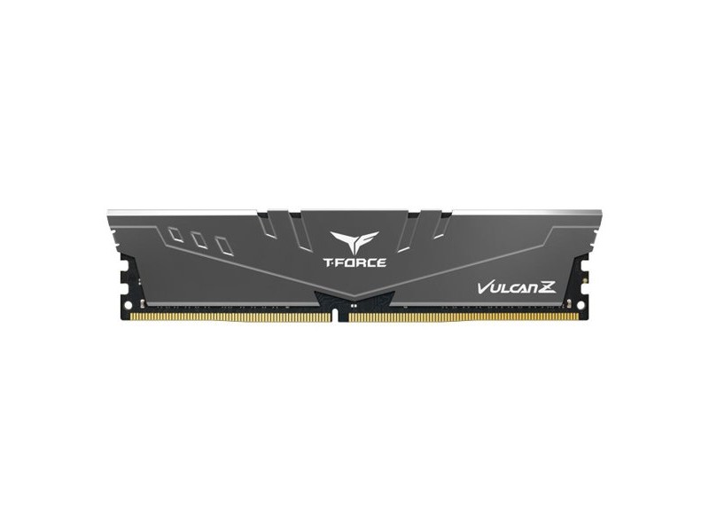 RAM памет Team Group TLZGD416G3200HC16F01 16 GB DDR4 3200 MHz CL16