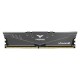 RAM памет Team Group TLZGD416G3200HC16F01 16 GB DDR4 3200 MHz CL16