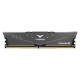 RAM памет Team Group TLZGD416G3200HC16F01 16 GB DDR4 3200 MHz CL16