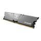 RAM памет Team Group TLZGD416G3200HC16F01 16 GB DDR4 3200 MHz CL16