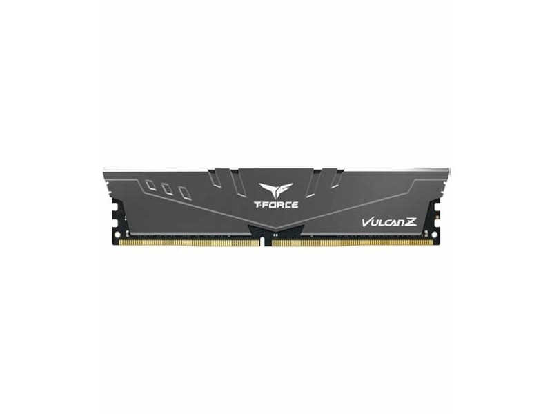 RAM памет Team Group TLZGD416G3200HC16F01 16 GB DDR4 3200 MHz CL16