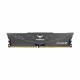 RAM памет Team Group TLZGD416G3200HC16F01 16 GB DDR4 3200 MHz CL16