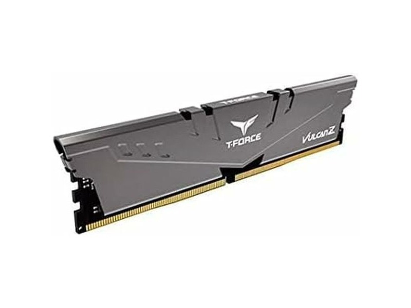 RAM памет Team Group TLZGD416G3200HC16F01 16 GB DDR4 3200 MHz CL16