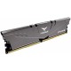 RAM памет Team Group TLZGD416G3200HC16F01 16 GB DDR4 3200 MHz CL16
