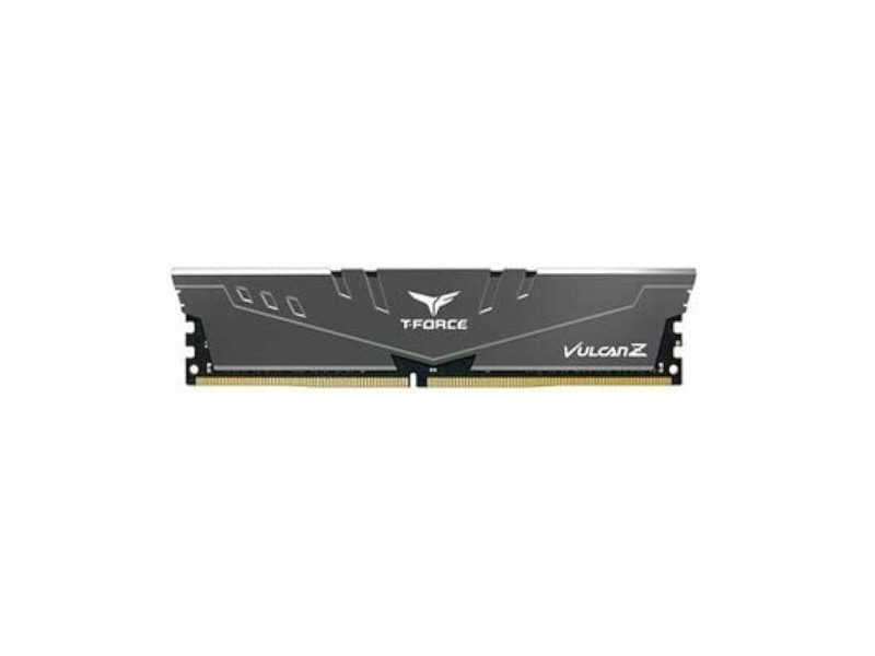 RAM памет Team Group TLZGD416G3200HC16F01 16 GB DDR4 3200 MHz CL16