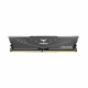 RAM памет Team Group TLZGD416G3200HC16F01 16 GB DDR4 3200 MHz CL16