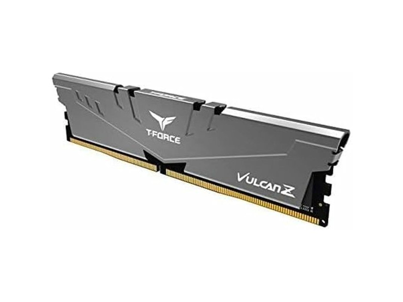 RAM памет Team Group TLZGD416G3200HC16F01 16 GB DDR4 3200 MHz CL16