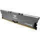 RAM памет Team Group TLZGD416G3200HC16F01 16 GB DDR4 3200 MHz CL16