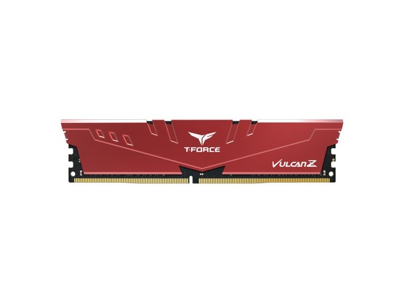 RAM памет Team Group VULCAN Z 32 GB DDR4 3200 MHz CL16