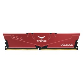 RAM памет Team Group VULCAN Z 32 GB DDR4 3200 MHz CL16