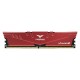 RAM памет Team Group VULCAN Z 32 GB DDR4 3200 MHz CL16