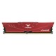 RAM памет Team Group VULCAN Z 32 GB DDR4 3200 MHz CL16
