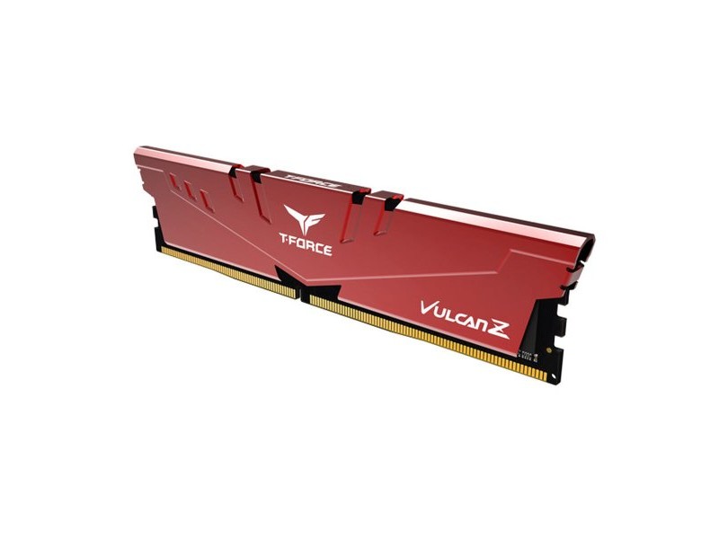 RAM памет Team Group VULCAN Z 32 GB DDR4 3200 MHz CL16