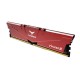 RAM памет Team Group VULCAN Z 32 GB DDR4 3200 MHz CL16