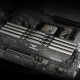 RAM памет Team Group VULCAN Z 32 GB DDR4 3200 MHz CL16