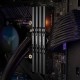 RAM памет Team Group VULCAN Z 32 GB DDR4 3200 MHz CL16