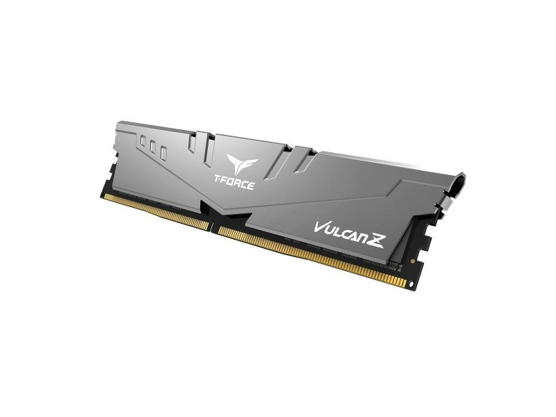RAM памет Team Group VULCAN Z 32 GB DDR4 3200 MHz CL16