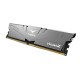 RAM памет Team Group VULCAN Z 32 GB DDR4 3200 MHz CL16