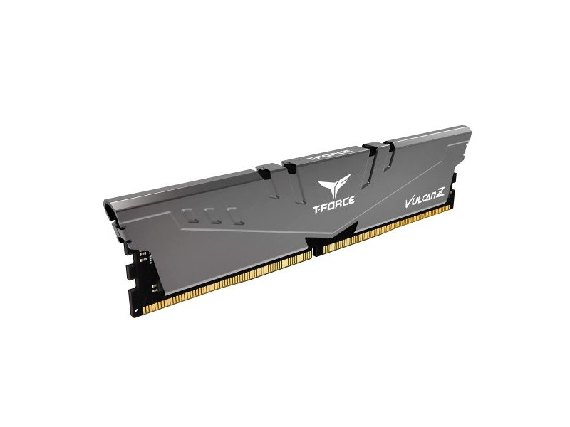 RAM памет Team Group VULCAN Z 32 GB DDR4 3200 MHz CL16