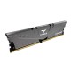 RAM памет Team Group VULCAN Z 32 GB DDR4 3200 MHz CL16