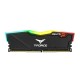 RAM памет Team Group TF4D464G3200HC16FDC01 64 GB DDR4 3200 MHz CL16
