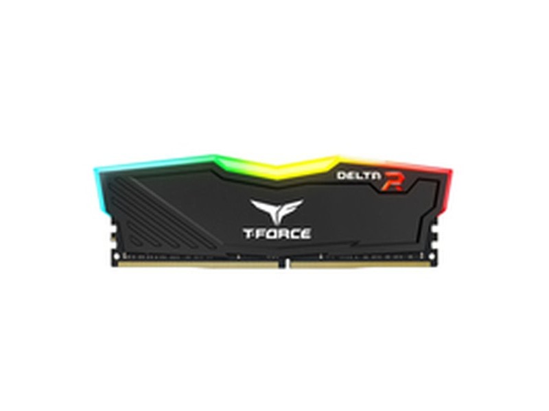 RAM памет Team Group TF4D464G3200HC16FDC01 64 GB DDR4 3200 MHz CL16