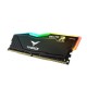 RAM памет Team Group TF4D464G3200HC16FDC01 64 GB DDR4 3200 MHz CL16