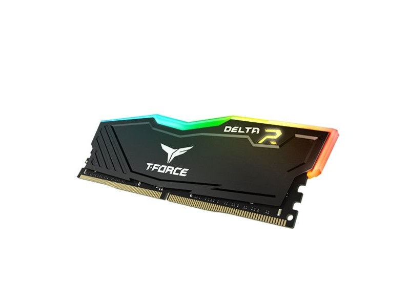 RAM памет Team Group TF4D464G3200HC16FDC01 64 GB DDR4 3200 MHz CL16
