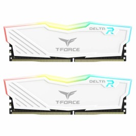 RAM памет Team Group TF4D432G3200HC16FDC01 32 GB DDR4 3200 MHz CL16