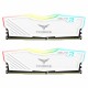 RAM памет Team Group TF4D432G3200HC16FDC01 32 GB DDR4 3200 MHz CL16 RAM памет Team Group TF4D432G3200HC16FDC01 32 GB DDR4 3200 MHz CL16