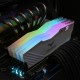 RAM памет Team Group TF4D432G3200HC16FDC01 32 GB DDR4 3200 MHz CL16 RAM памет Team Group TF4D432G3200HC16FDC01 32 GB DDR4 3200 MHz CL16