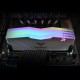 RAM памет Team Group TF4D432G3200HC16FDC01 32 GB DDR4 3200 MHz CL16 RAM памет Team Group TF4D432G3200HC16FDC01 32 GB DDR4 3200 MHz CL16