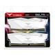 RAM памет Team Group TF4D432G3200HC16FDC01 32 GB DDR4 3200 MHz CL16 RAM памет Team Group TF4D432G3200HC16FDC01 32 GB DDR4 3200 MHz CL16