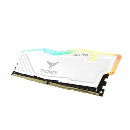 RAM памет Team Group RGB 16 GB DDR4 3200 MHz CL16