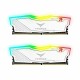 RAM памет Team Group RGB 16 GB DDR4 3200 MHz CL16