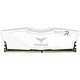 RAM памет Team Group RGB 16 GB DDR4 3200 MHz CL16