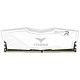 RAM памет Team Group RGB 16 GB DDR4 3200 MHz CL16