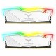 RAM памет Team Group RGB 16 GB DDR4 3200 MHz CL16