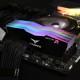 RAM памет Team Group DELTA RGB 32 GB DDR4 3200 MHz CL16