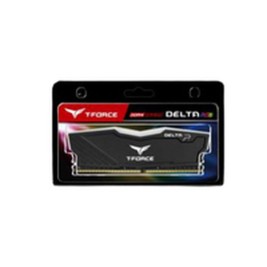 RAM памет Team Group TF3D416G3200HC16F01
