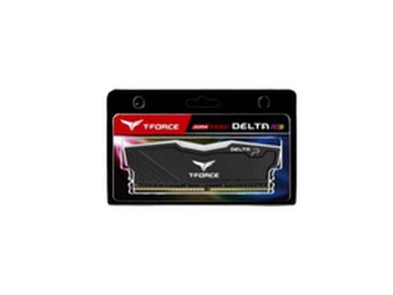 RAM памет Team Group TF3D416G3200HC16F01