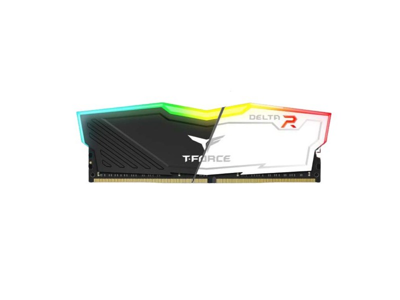 RAM памет Team Group TF3D416G3200HC16F01