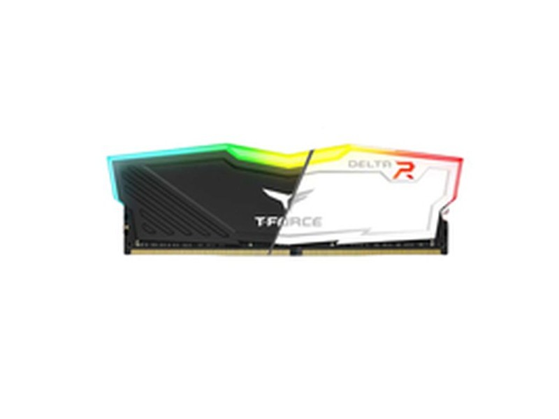 RAM памет Team Group TF3D416G3200HC16F01