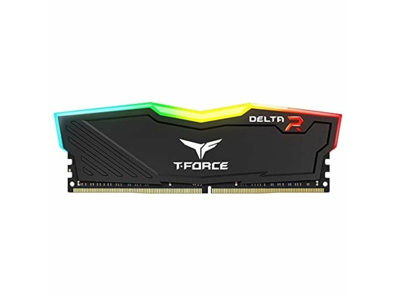 RAM памет Team Group TF3D416G3200HC16F01