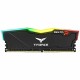 RAM памет Team Group TF3D416G3200HC16F01
