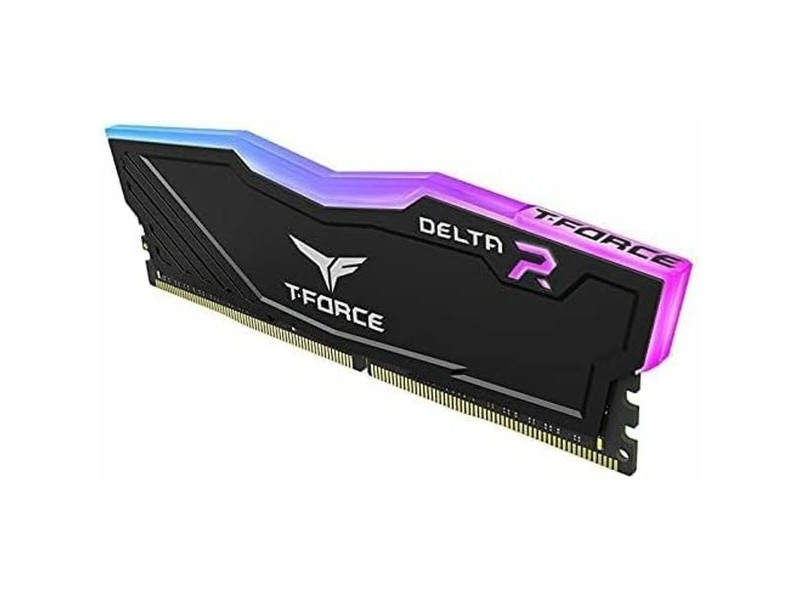 RAM памет Team Group TF3D416G3200HC16F01