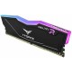 RAM памет Team Group TF3D416G3200HC16F01